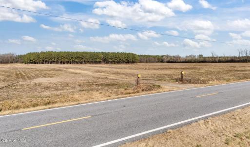 11-web-or-mls-DJI_20260121135545_0580_D