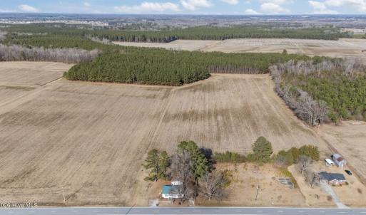 10-web-or-mls-DJI_20260121135430_0579_D