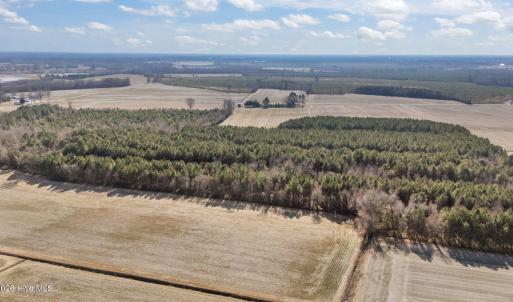 7-web-or-mls-DJI_20260121130413_0531_D