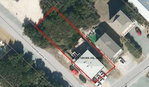 Screenshot_20-2-2026_213040_gis.penderco