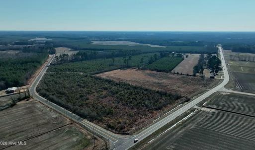 DJI_20260213145913_0047_D