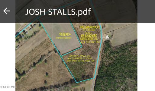 Screenshot_20260220_091136_Yahoo Mail