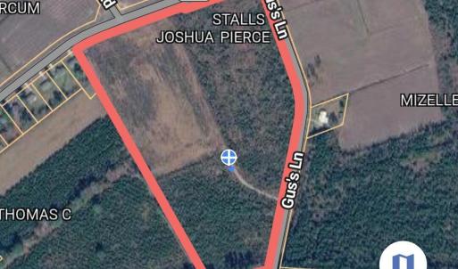 Screenshot_20260206_123139