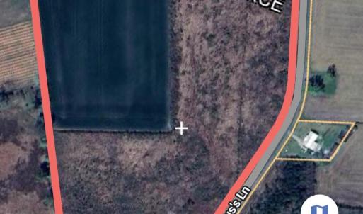 Screenshot_20260130_145513