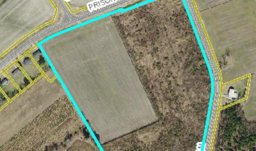 Screenshot_20260220_091314_Chrome