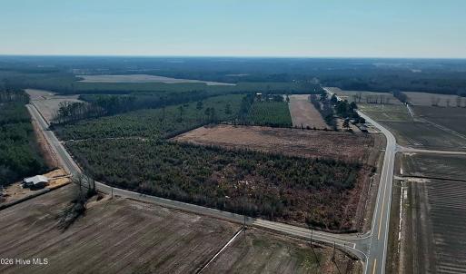 DJI_20260213145903_0045_D