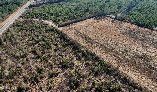 DJI_20260213145931_0051_D