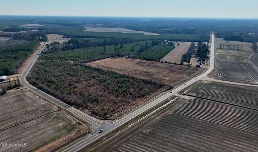 DJI_20260213145558_0007_D