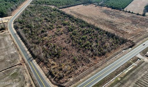 DJI_20260213145923_0049_D