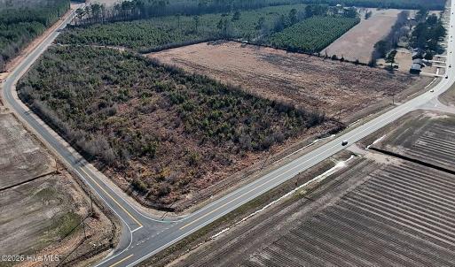 DJI_20260213145919_0048_D