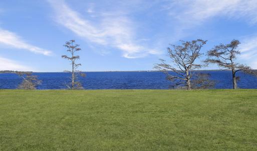 Waterview