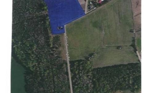 331 Gum Swamp RD (ariel photo2).png