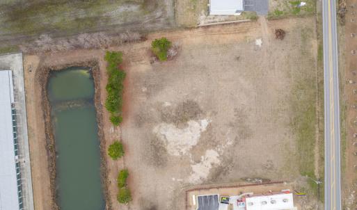 135 Konce Fork Rd. - Aerials - Edited_2