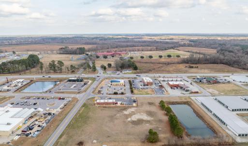 135 Konce Fork Rd. - Aerials - Edited_4