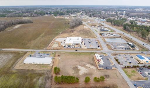 135 Konce Fork Rd. - Aerials - Edited_1