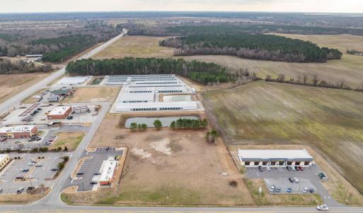 135 Konce Fork Rd. - Aerials - Edited