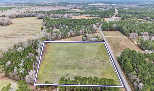 kahunaphoto.com-4 copy