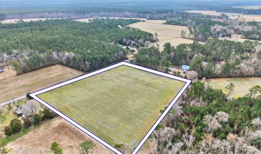 kahunaphoto.com-7 copy