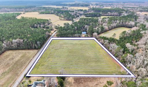 kahunaphoto.com copy