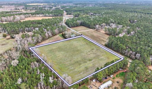 kahunaphoto.com-5 copy