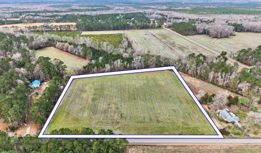 kahunaphoto.com-2 copy