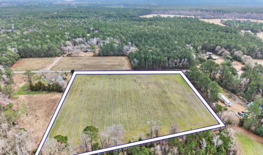 kahunaphoto.com-6 copy