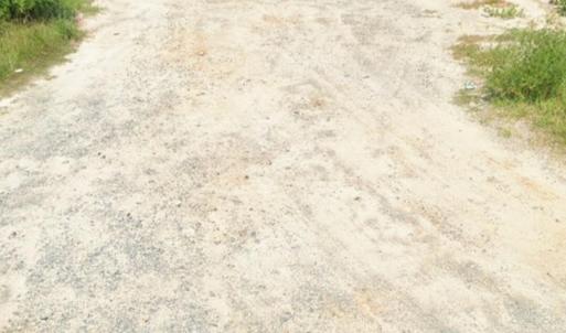 Screenshot_20260220_124129_Maps(1)