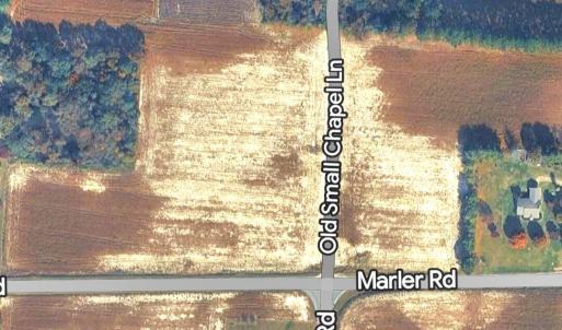 Screenshot_20260220_123712_Maps(1)(1)