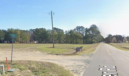 Screenshot_20260220_124013_Maps(1)