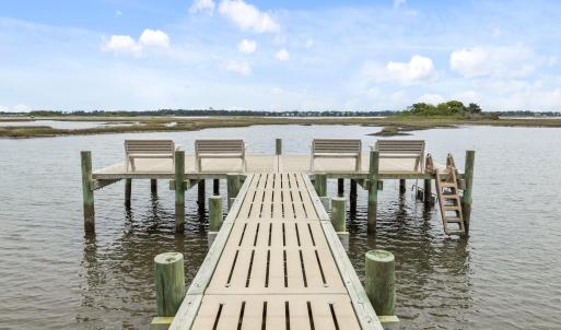 3-web-or-mls-1S3A2757