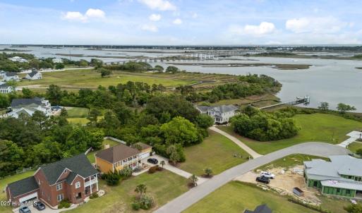 16-web-or-mls-DJI_20250510132640_0536_D