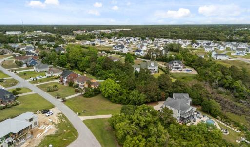 10-web-or-mls-DJI_20250510132152_0509_D