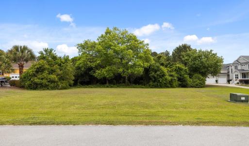 1-web-or-mls-1S3A2753