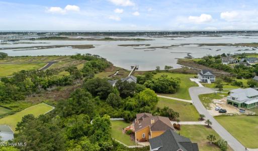 15-web-or-mls-DJI_20250510132606_0531_D