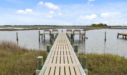 2-web-or-mls-1S3A2756