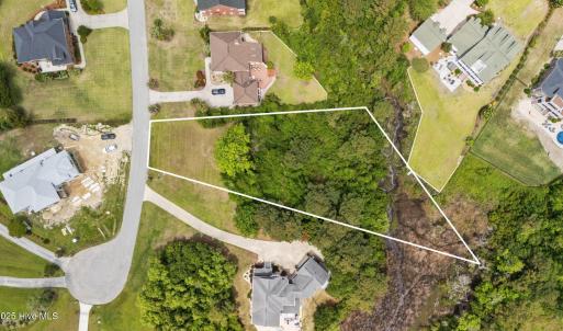 25-web-or-mls-Marked 2