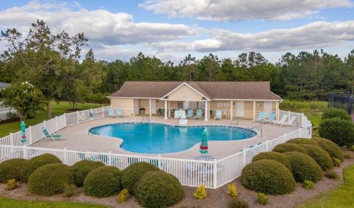 19-web-or-mls-Magens Way2