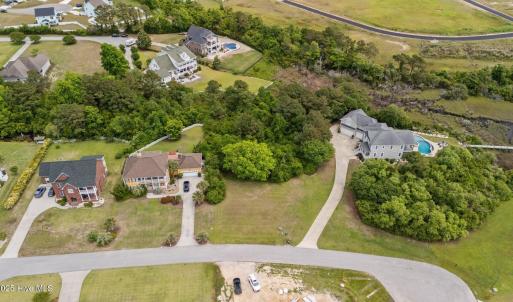 9-web-or-mls-DJI_20250510132048_0503_D