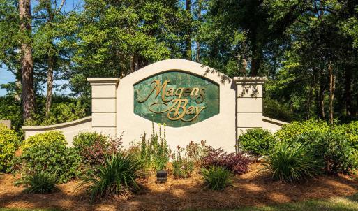 23-web-or-mls-Magens Way1 (2)