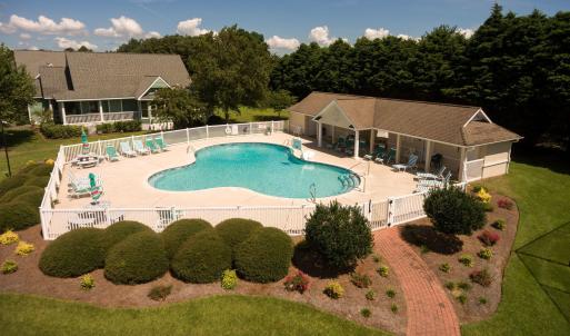 20-web-or-mls-Magens Way5