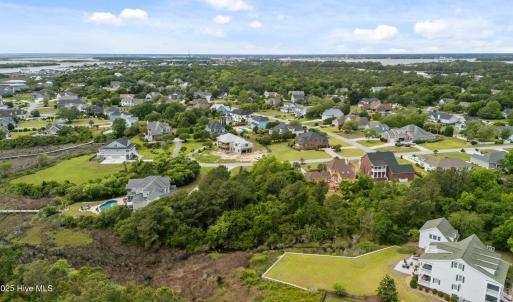 13-web-or-mls-DJI_20250510132422_0519_D