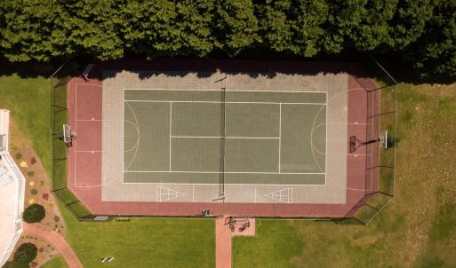 22-web-or-mls-Magens Way3