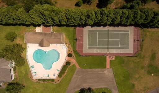 21-web-or-mls-Magens Way6