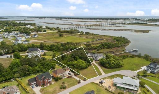 27-web-or-mls-Marked 23