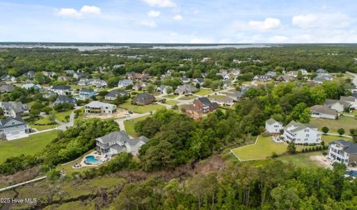 12-web-or-mls-DJI_20250510132346_0515_D