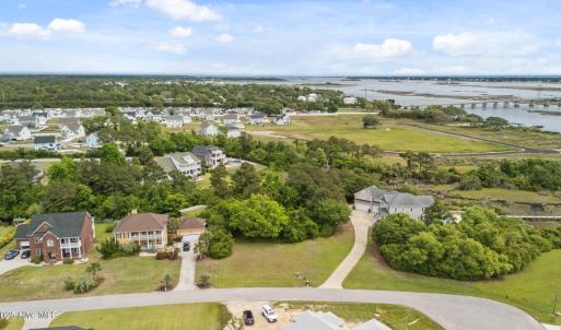 8-web-or-mls-DJI_20250510132027_0501_D