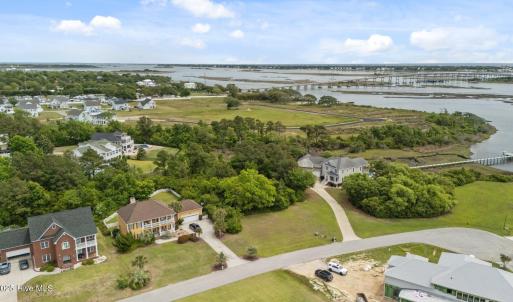 7-web-or-mls-DJI_20250510132005_0499_D