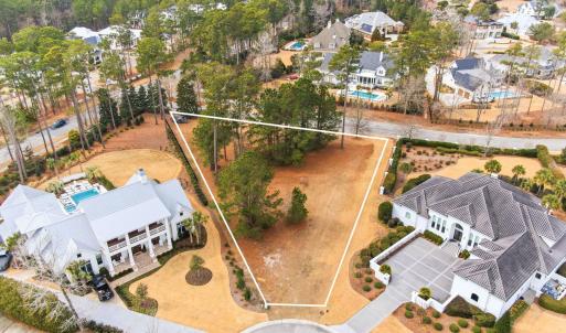 010_1900_cliffmore_place-21_976