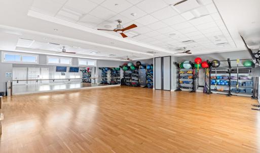 015_landfall_amenities-15_943