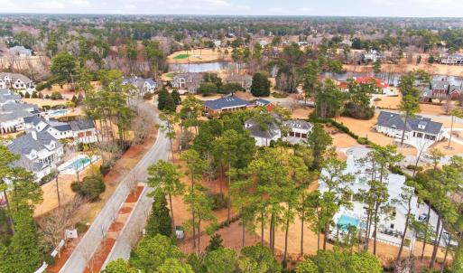 015_1900_cliffmore_place-11_532